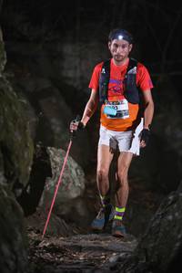 BIB: 
                            <button type="button" onclick="openModal(19480084)" class="btn btn-primary btn-sm float-right btn-popup" data-toggle="modal" data-target=".modal-high-quality">
                        <i class="fas fa-shopping-cart"></i> Add to Cart
                    </button>
                                            <button type="button" onclick="isThisMe(19480084, true)" class="btn btn-success btn-sm float-right btn-popup btn-isme hidden" data-toggle="tooltip" data-placement="bottom" title="นี่คือรูปของคุณใช่ไหม คลิกที่นี่เพื่อเอาเข้าอัลบั้ม">
                        <i class="fas fa-plus"></i> Add to album
                    </button>
                    <button type="button" onclick="isThisMe(19480084, false)" class="btn btn-warning btn-sm float-right btn-popup btn-isnotme hidden">
                        <i class="fas fa-ban"></i> Remove from album
                    </button>